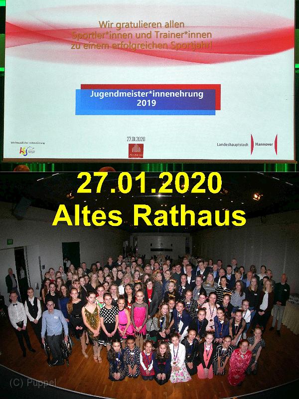 2020/20200127 Altes Rathaus Jugendmeister_innen-Ehrung/index.html